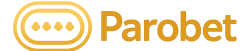 Parobet Güncel Giriş Adresi